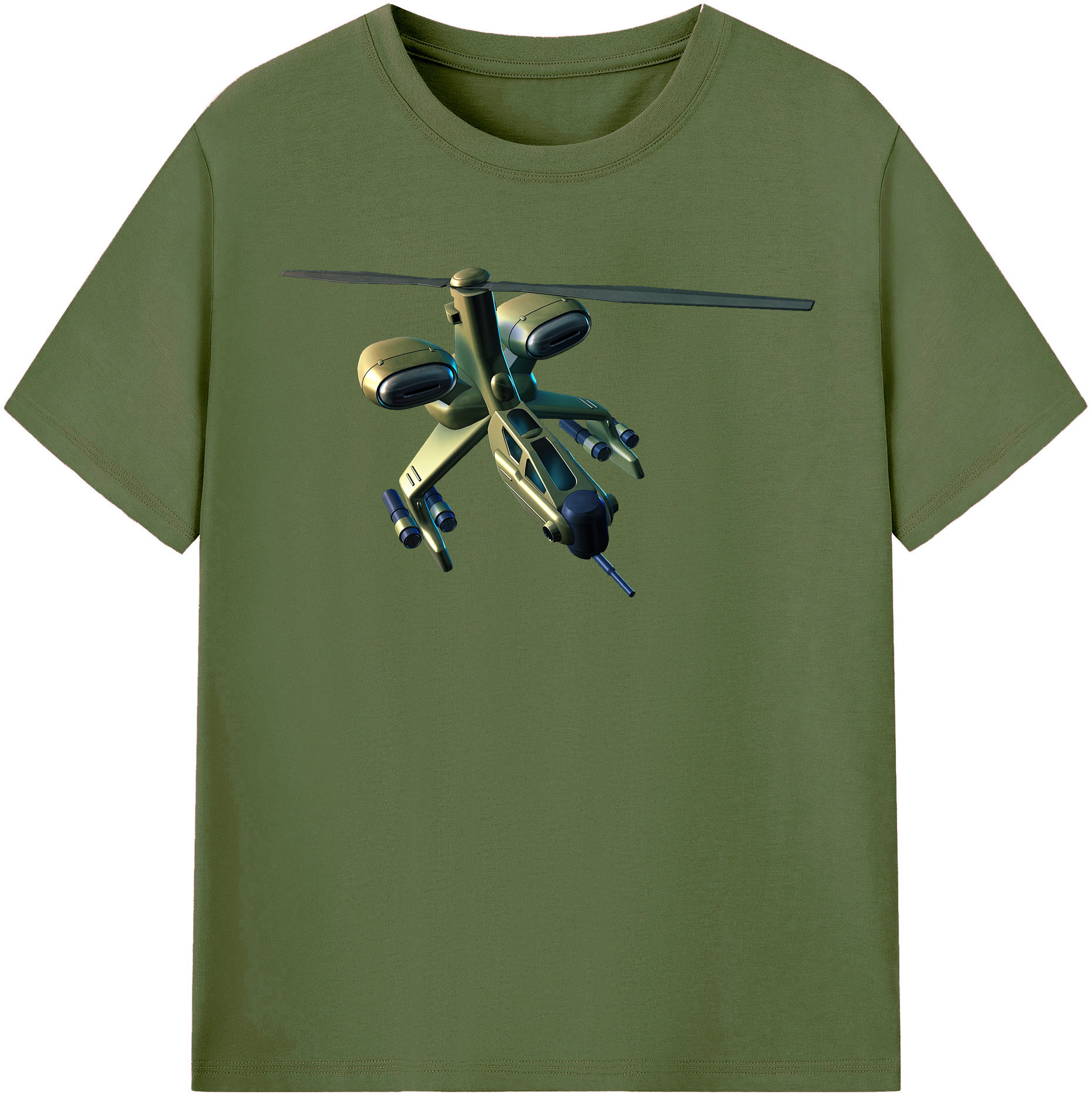 （画像用） 機動戦士ガンダム Mobile Suit Gundam 綿100％半袖Tシャツ（フロントプリント）